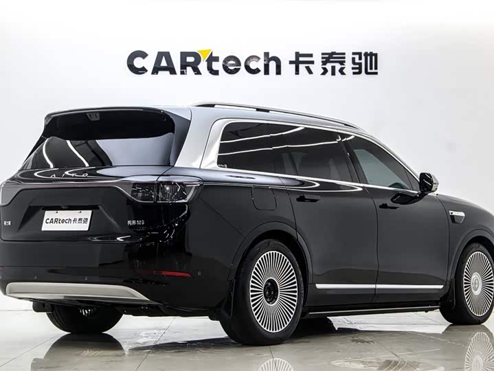 Фото 3 - Aito M9