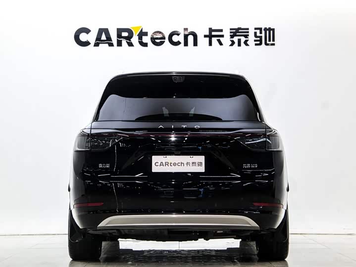 Фото 4 - Aito M9