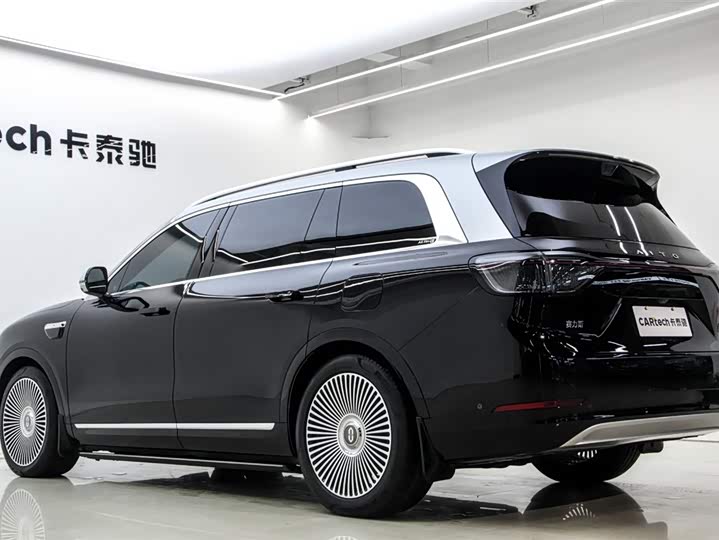 Фото 5 - Aito M9