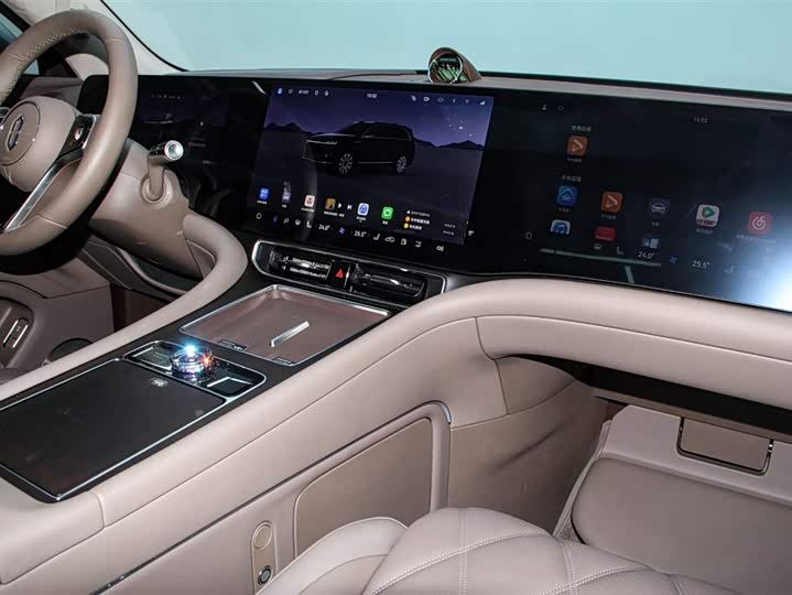 Фото 8 - Aito M9