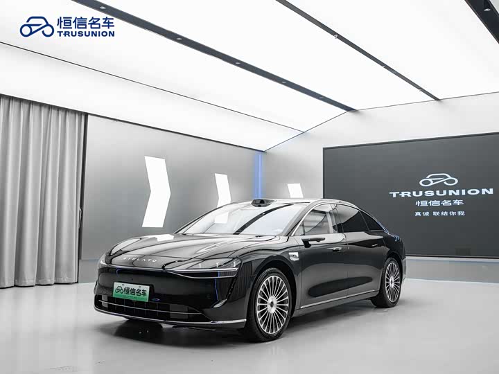 Фото 1 - Stelato S9