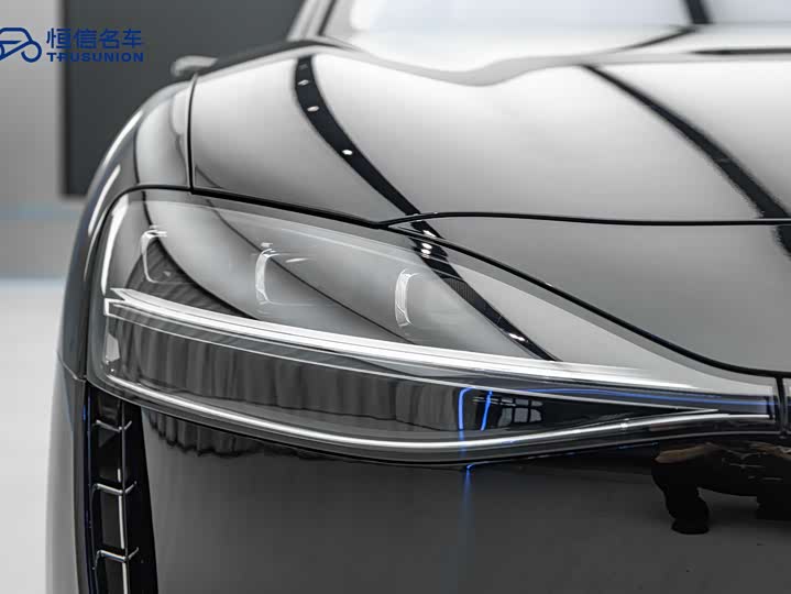 Фото 4 - Stelato S9