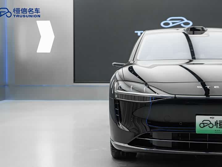 Фото 5 - Stelato S9