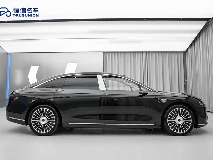 Фото 6 - Stelato S9