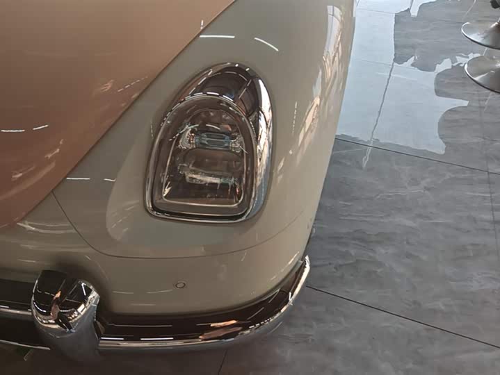 Фото 5 - Ora Ballet Cat