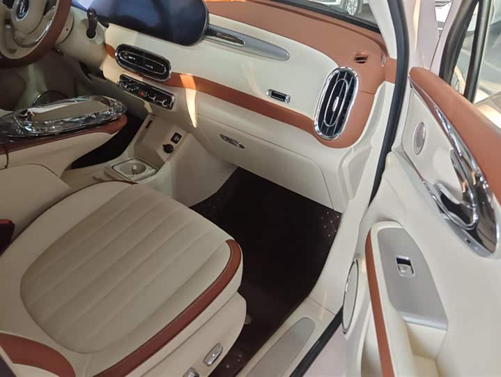 Фото 8 - Ora Ballet Cat