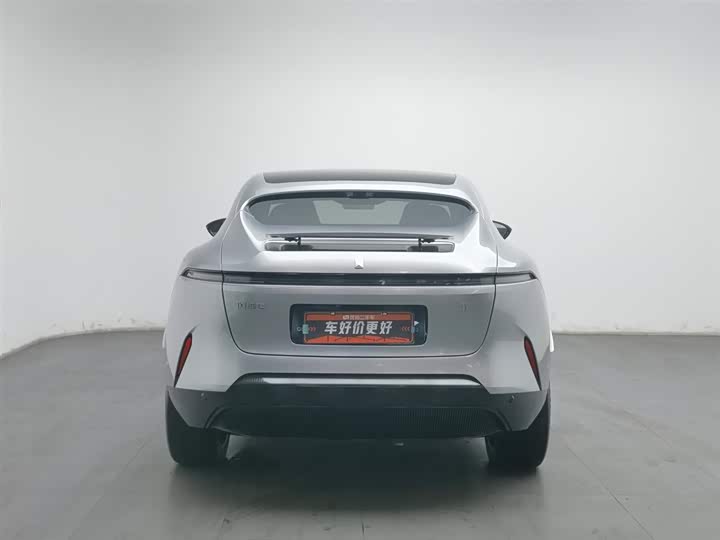 Фото 4 - Avatr 11