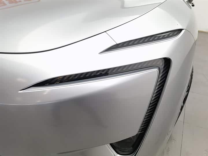 Фото 7 - Avatr 11