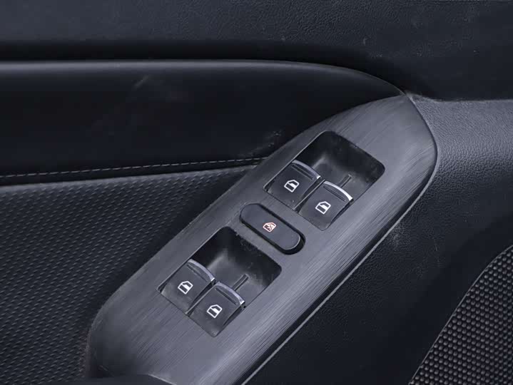 Фото 3 - Great Wall Pao