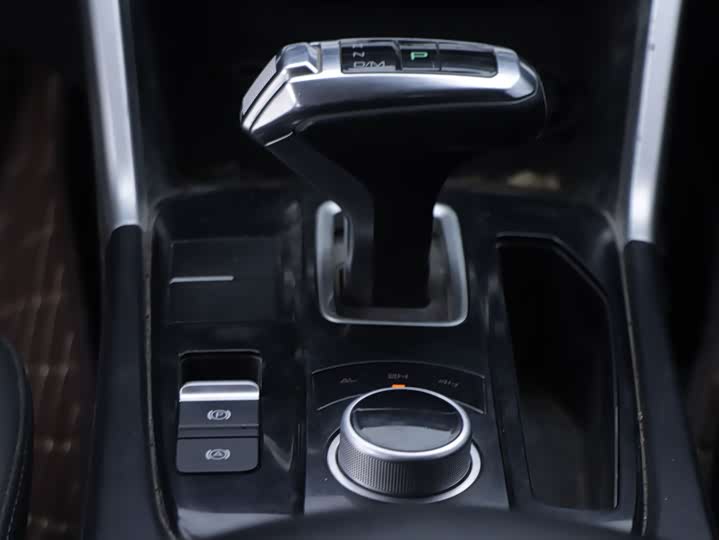 Фото 7 - Great Wall Pao