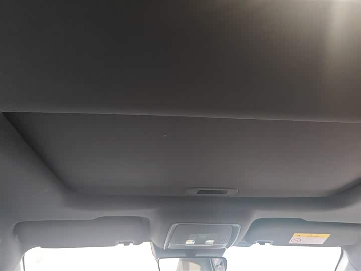 Фото 9 - BYD Qin Plus