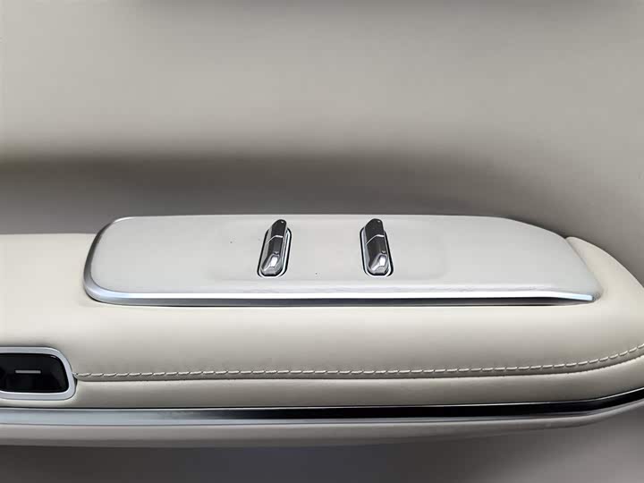 Фото 9 - GAC Hyptec HT