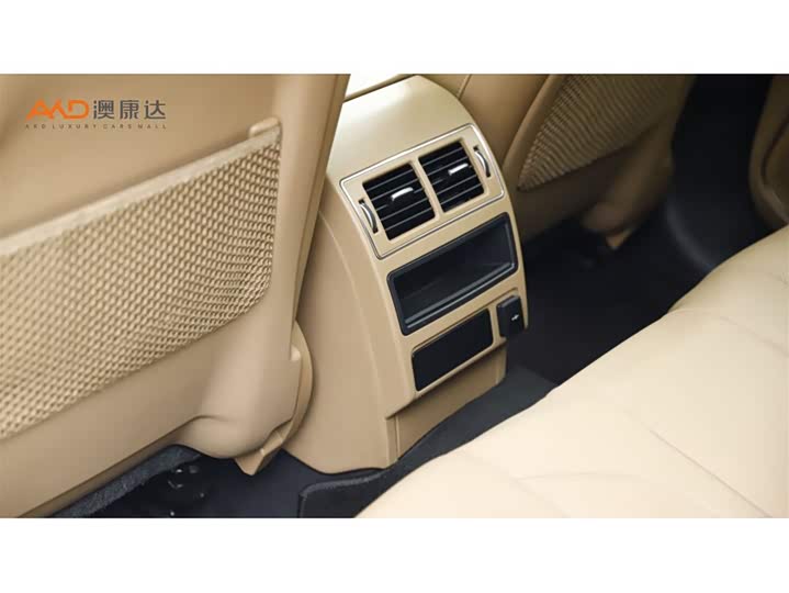 Фото 9 - Jaguar F-Pace