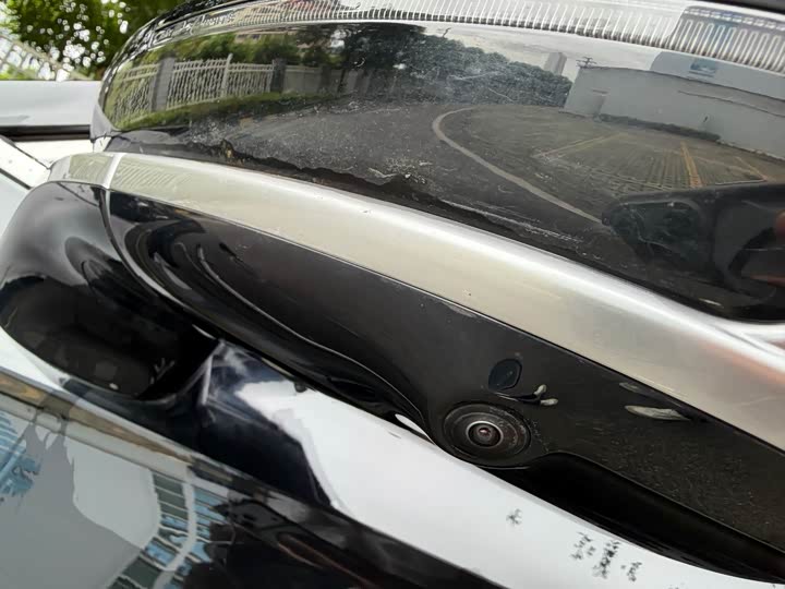 Фото 5 - Chery Arrizo 8