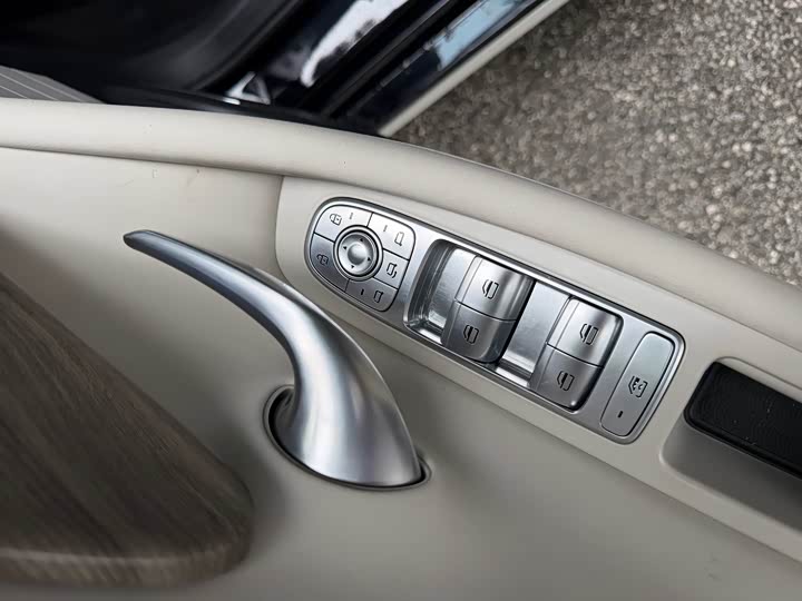 Фото 7 - Chery Arrizo 8