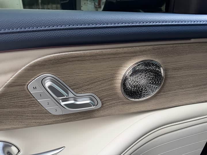 Фото 8 - Chery Arrizo 8