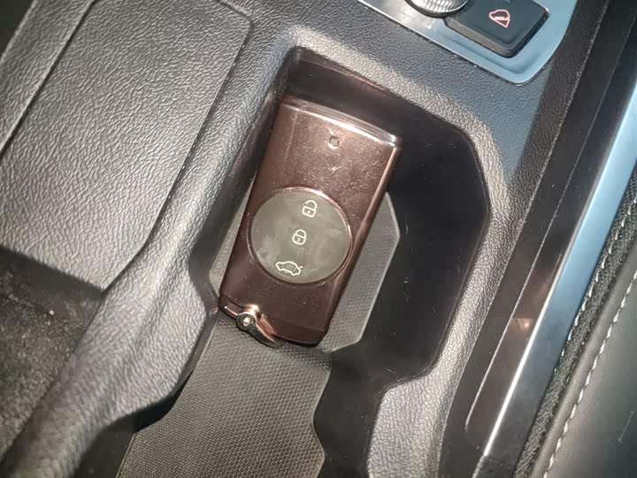 Фото 9 - Chery Tiggo 3x