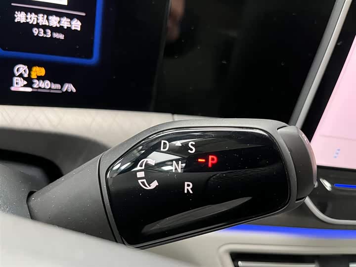 Фото 4 - Volkswagen Talagon