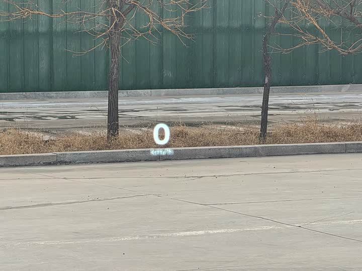 Фото 9 - Nio ES6