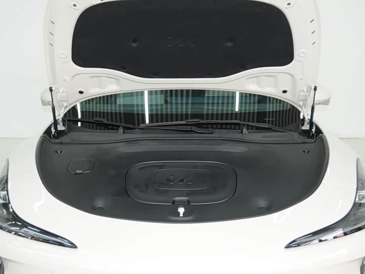 Фото 7 - IM motors L6