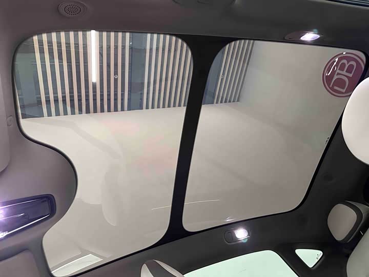 Фото 8 - IM motors L6