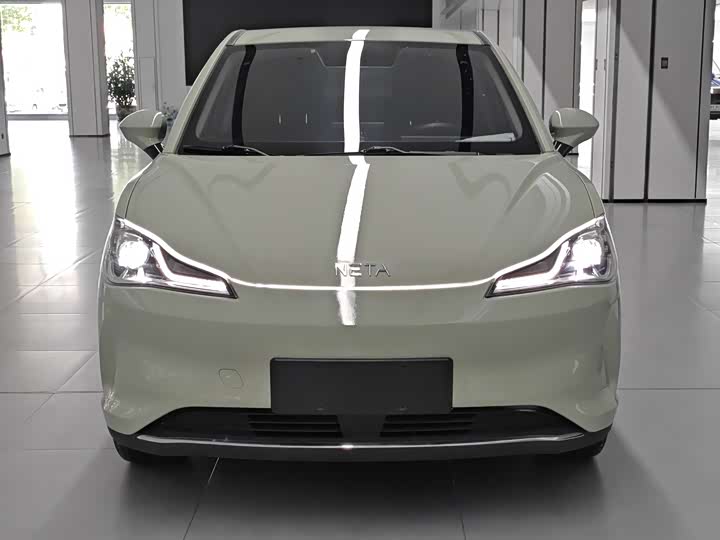 Фото 2 - Hozon V