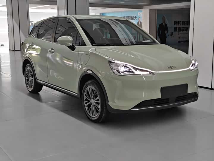 Фото 3 - Hozon V