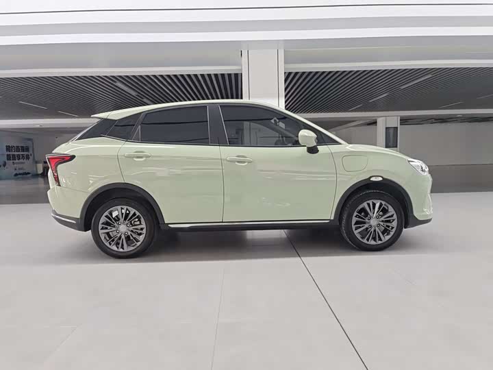 Фото 7 - Hozon V