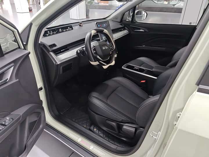 Фото 8 - Hozon V