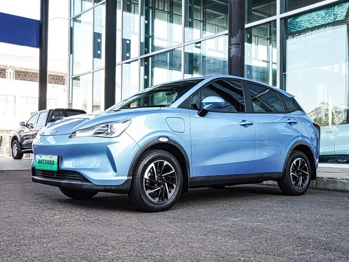 Фото 1 - Hozon V