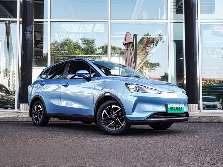 Фото 3 - Hozon V