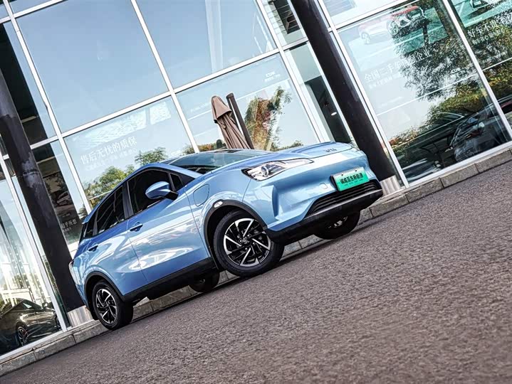 Фото 4 - Hozon V