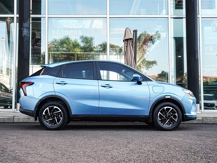 Фото 5 - Hozon V