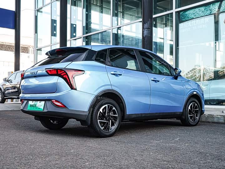 Фото 6 - Hozon V