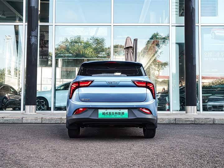 Фото 7 - Hozon V