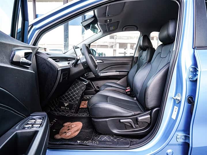 Фото 8 - Hozon V