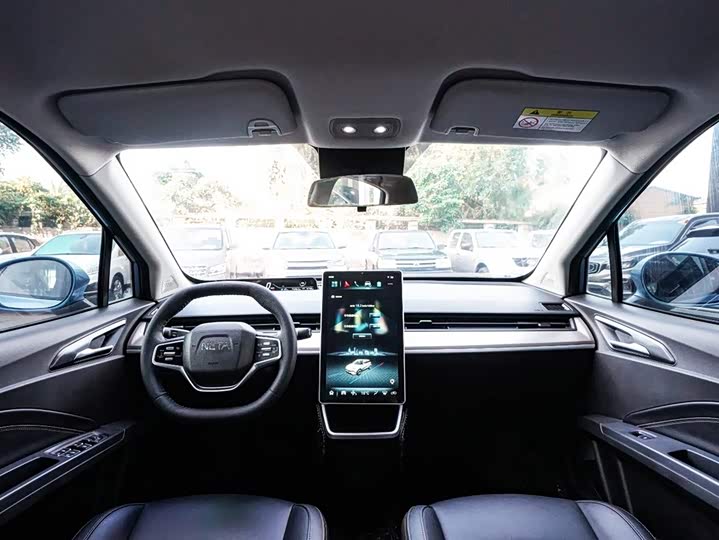 Фото 9 - Hozon V