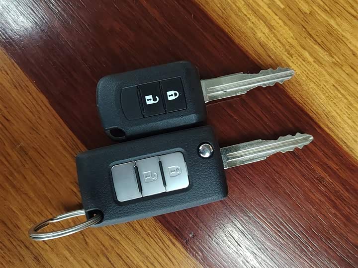 Фото 9 - Mitsubishi Outlander