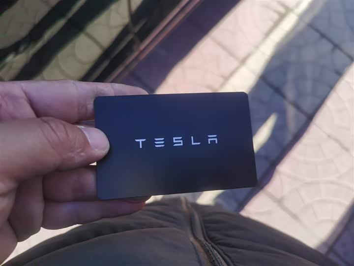 Фото 9 - Tesla Model Y