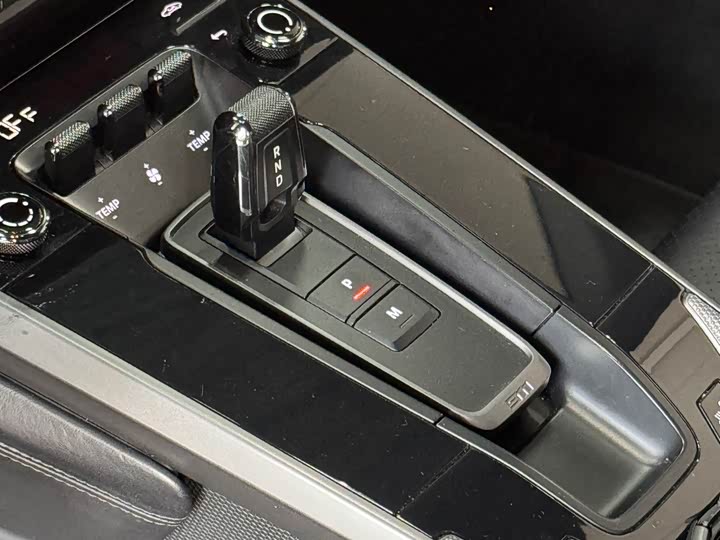 Фото 7 - Porsche 911