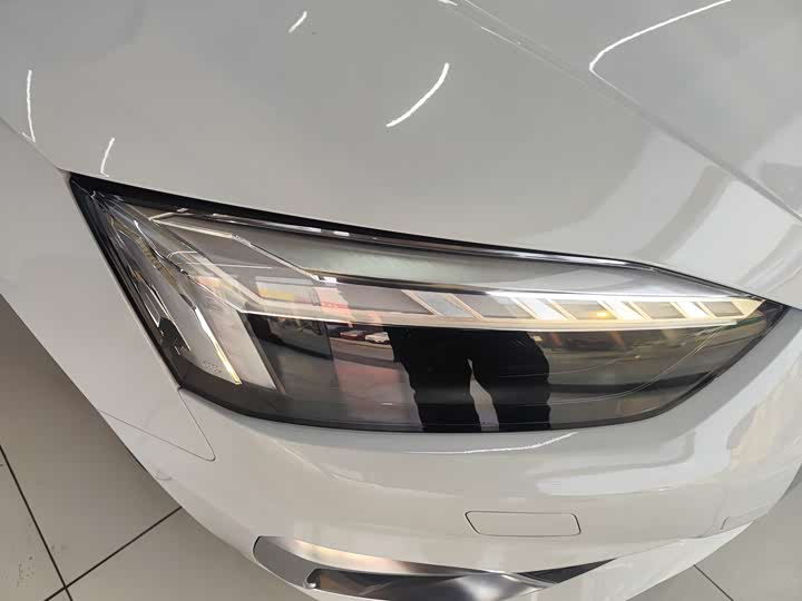 Фото 4 - Audi A5