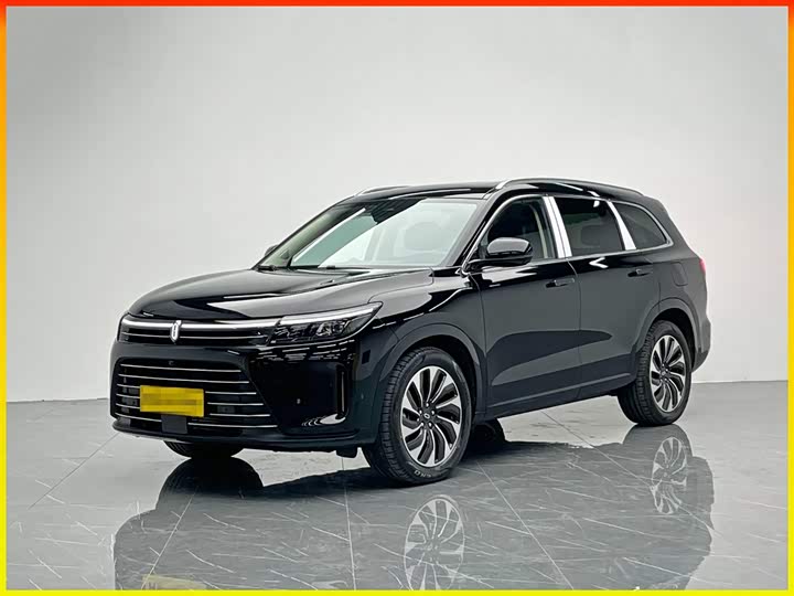 Фото 1 - Aito M7