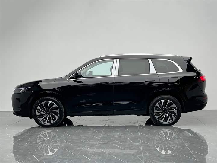 Фото 3 - Aito M7