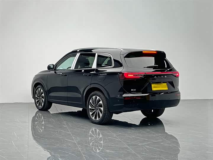 Фото 4 - Aito M7