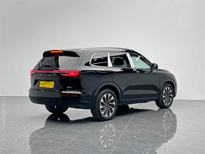 Фото 6 - Aito M7