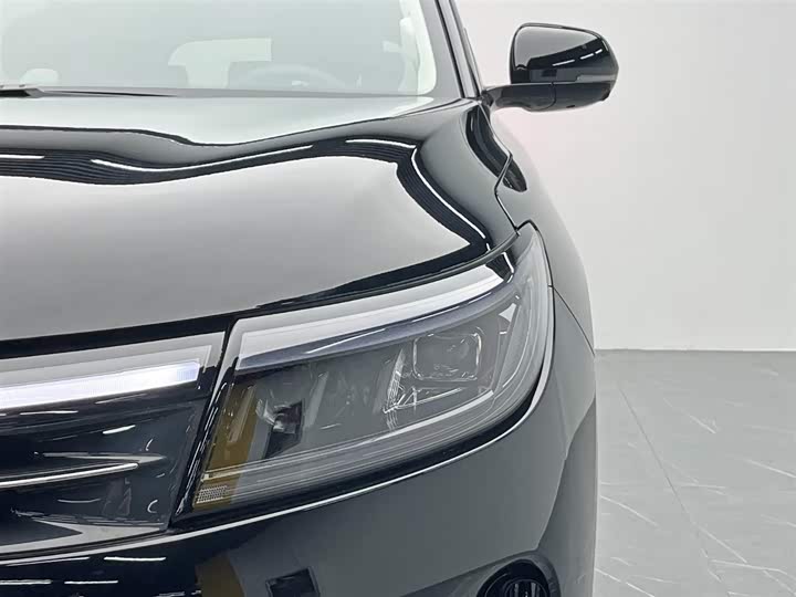 Фото 9 - Aito M7