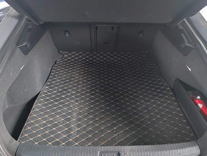 Фото 4 - Volkswagen CC