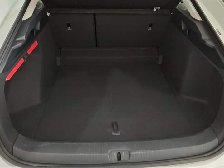 Фото 4 - Volkswagen ID.7 Vizzion