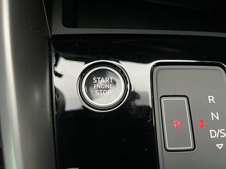 Фото 4 - Audi A3