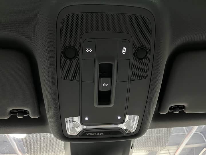 Фото 7 - Audi A3